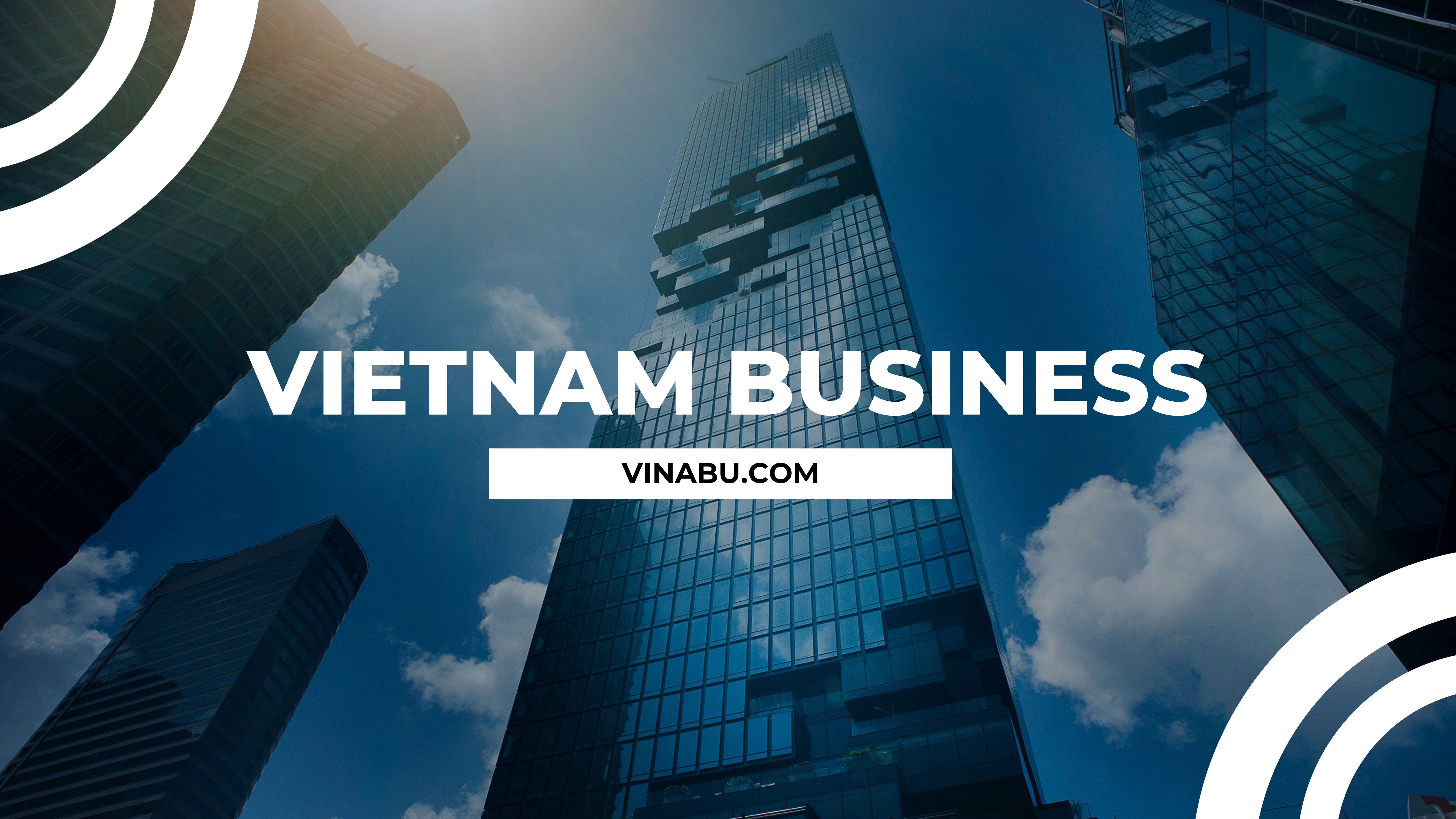 Vietnam Business